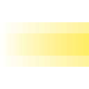 Trail Yellow